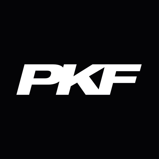 PKF Sport+Fitness